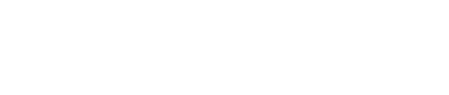 Good Frame Studio